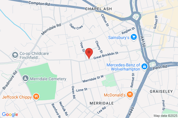 Scotland Motor Spares