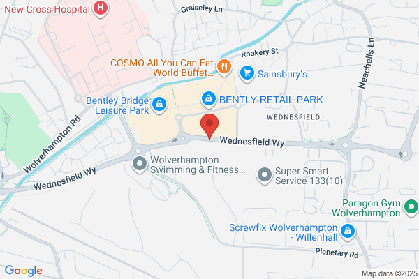 W D & L Relocations