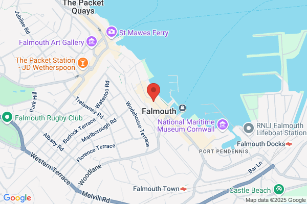 Spencers