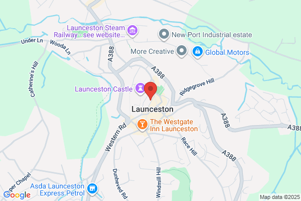 Millerton Estate Agents