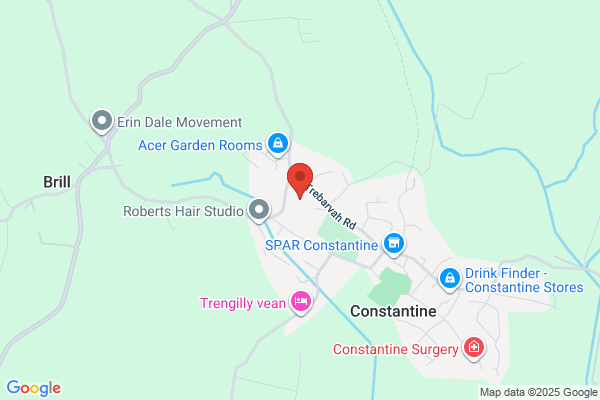 Constantine Pre School