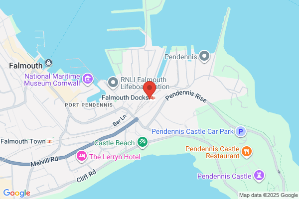 Tamlyn