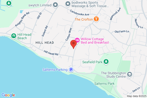 Tricool Engineering Ltd