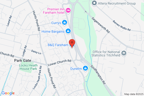 Lee Aslet - DIY 4 U