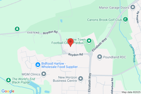 LloydsPharmacy