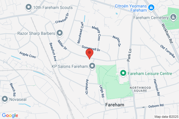 Flexi Heating & Bathrooms Ltd