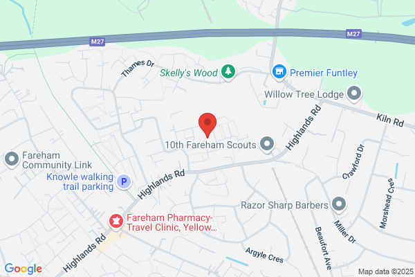 Hepple Building Services