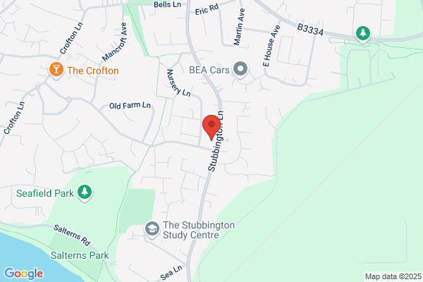 Stubbington Home Improvements