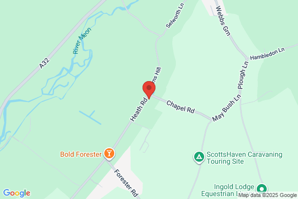 Aegis Alarms