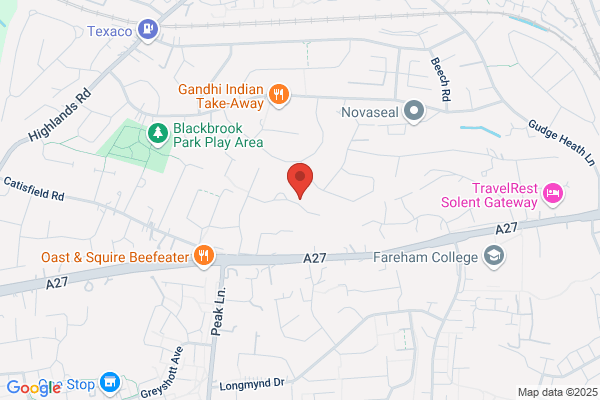 A B Plumbing & Heating