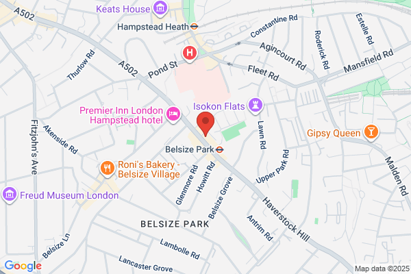 Chapelside Finance Brokers