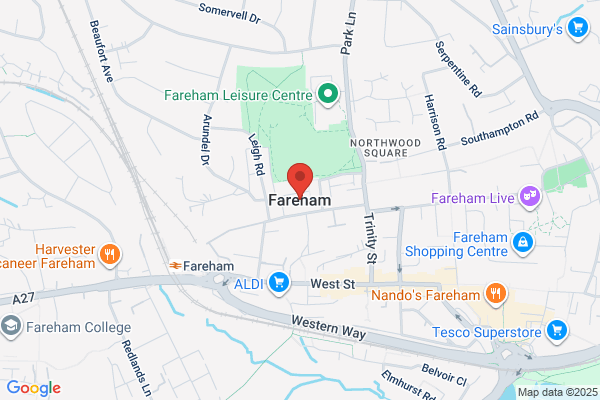 Kevin Green