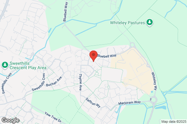 Holdaway Electrics