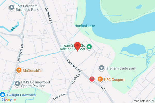 Berkshire Foods Ltd