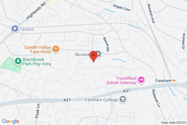 S M P Motor Services Ltd