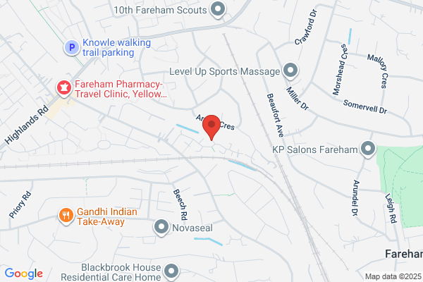 Silverlock Steve Mobile Vehicle Services