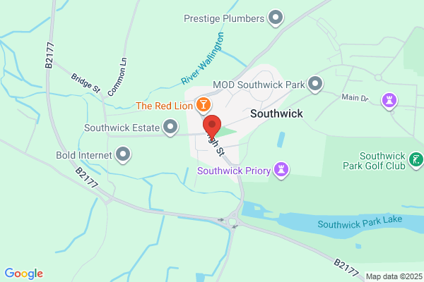 Southwick Village Stores