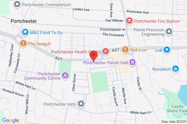 Harley Street Hearing Aid Centres PLC