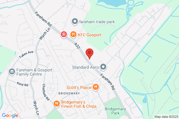 Briar Glen Bed and Breakfast