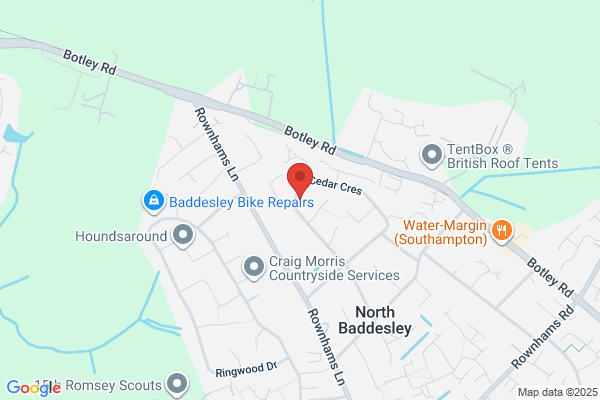 Wise Kitchen & Bathroom Fitters
