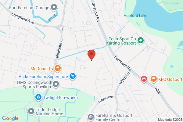 Lightfoot Refrigeration Co Ltd