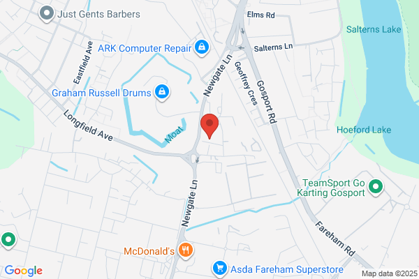 Ace Tyres & Auto Centre