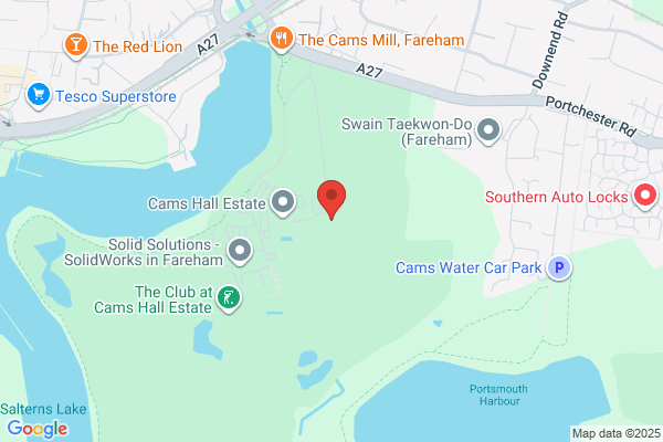 Bee Slim Centre