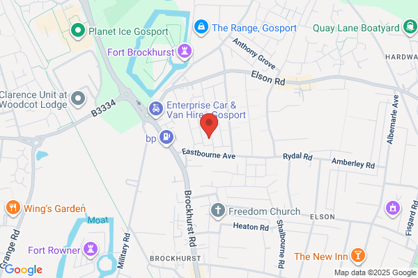 Brunnen Chimney Sweep Service