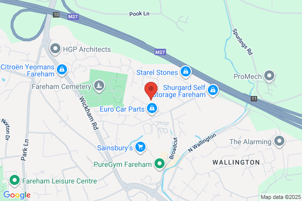 Dulux Decorator Centre