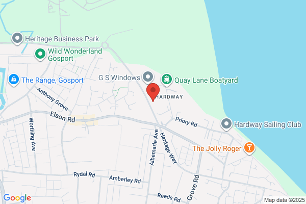 Norjon Precision Engineers Ltd