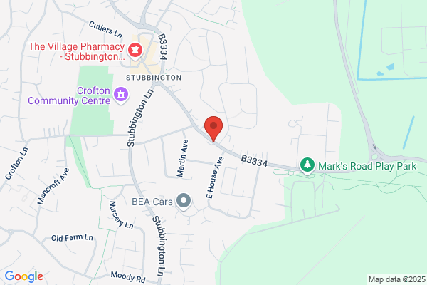 Grosvenor Care North Ltd