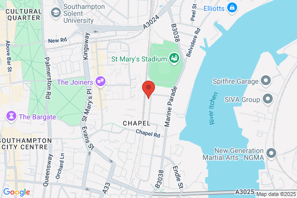 G & T Metal Recycling Ltd