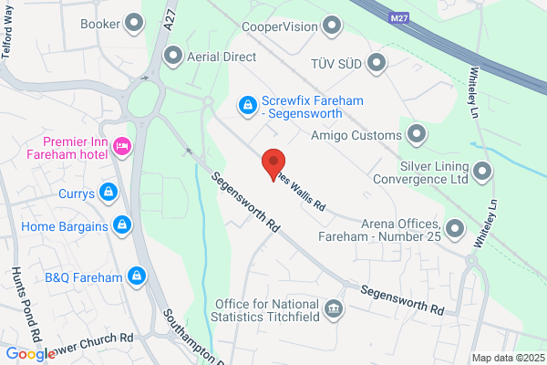A C Employment Solicitors
