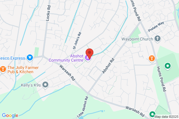 Vosper Thornycroft Sports & Social Club