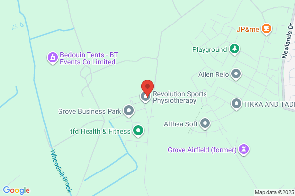Newpro (UK) Ltd