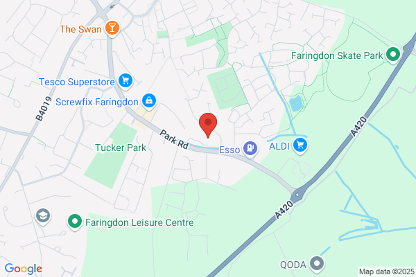 The Fenhill Medical Practice