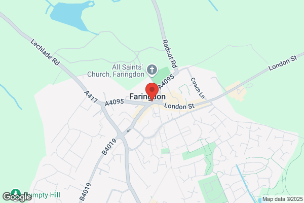 Grays Residential Letting