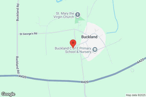 The Lamb Tavern Buckland