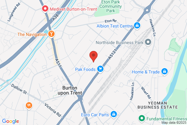 A D I Sureway & 1st Choice School Of Motoring