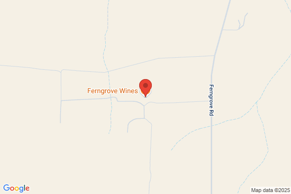 Ferngrove