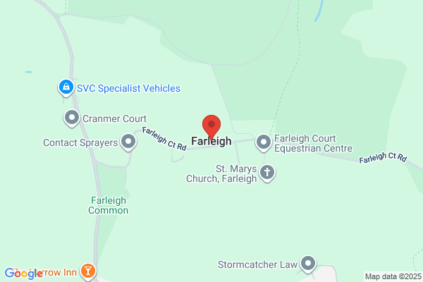 John Martin