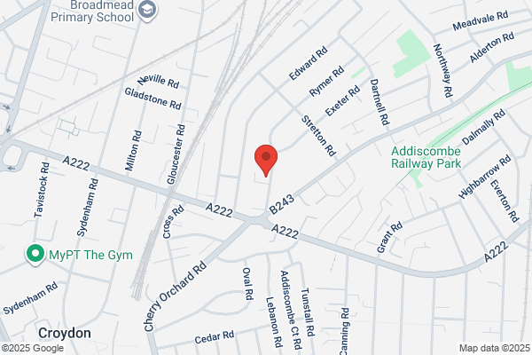 N L B & Sons Building Services Ltd