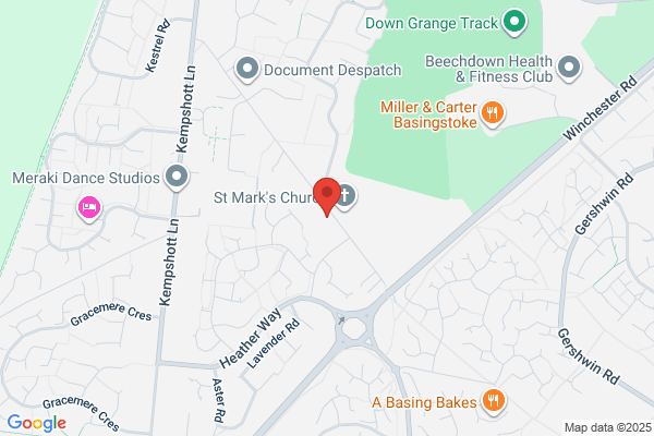 C P S Services Ltd