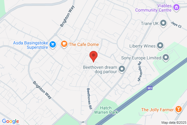 Cornwell Catering Agency Ltd