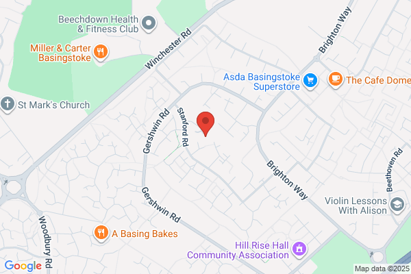 Raglan Housing Association Ltd