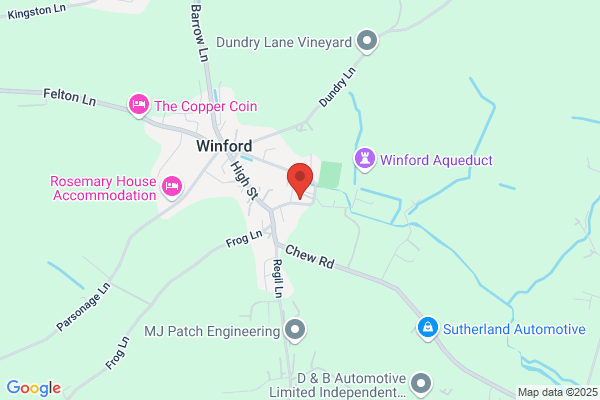J S Woodcraft Ltd