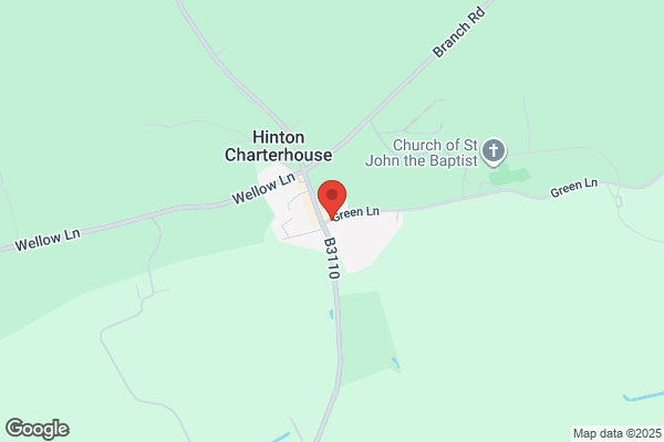 Charterhouse Assistance Ltd