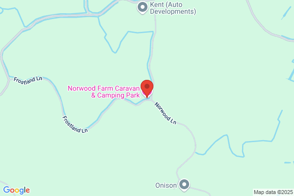 Norwood Farm