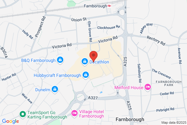 WHSmith