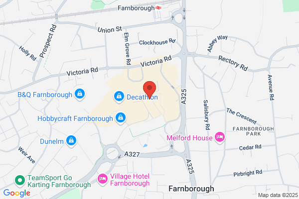 Greggs